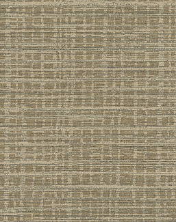 Обои York Texture Digest TD1029