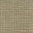 Обои York Texture Digest TD1029