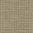 Обои York Texture Digest TD1029