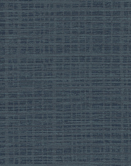 Обои York Texture Digest TD1030