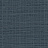 Обои York Texture Digest TD1030
