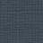 Обои York Texture Digest TD1030