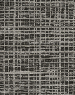 Обои York Texture Digest TD1031