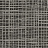 Обои York Texture Digest TD1031