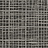 Обои York Texture Digest TD1031