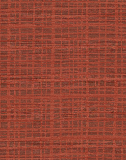 Обои York Texture Digest TD1032