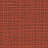 Обои York Texture Digest TD1032
