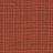Обои York Texture Digest TD1032