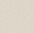 Обои York Texture Digest TD1033
