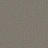 Обои York Texture Digest TD1035