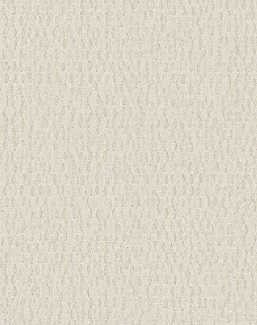 Обои York Texture Digest TD1033N