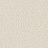 Обои York Texture Digest TD1033N