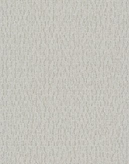 Обои York Texture Digest TD1034N