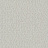 Обои York Texture Digest TD1034N