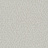 Обои York Texture Digest TD1034N