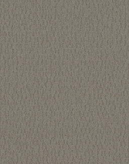 Обои York Texture Digest TD1035N