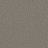 Обои York Texture Digest TD1035N