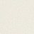 Обои York Texture Digest TD1036N