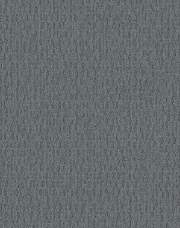 Обои York Texture Digest TD1037N