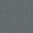 Обои York Texture Digest TD1037N