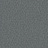 Обои York Texture Digest TD1037N