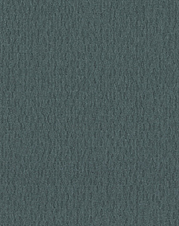 Обои York Texture Digest TD1038N