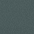 Обои York Texture Digest TD1038N