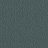 Обои York Texture Digest TD1038