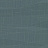Обои York Texture Digest TD1039
