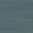 Обои York Texture Digest TD1039