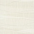 Обои York Texture Digest TD1040