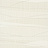 Обои York Texture Digest TD1040