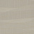 Обои York Texture Digest TD1041