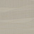 Обои York Texture Digest TD1041