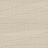 Обои York Texture Digest TD1042
