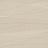 Обои York Texture Digest TD1042