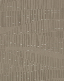Обои York Texture Digest TD1043