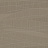 Обои York Texture Digest TD1043