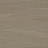 Обои York Texture Digest TD1043