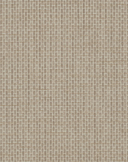 Обои York Texture Digest TD1045