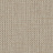 Обои York Texture Digest TD1045