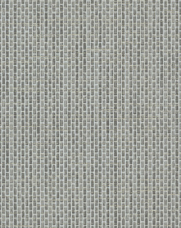 Обои York Texture Digest TD1047