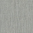 Обои York Texture Digest TD1047