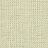Обои York Texture Digest TD1048