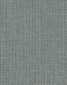Обои York Texture Digest TD1049