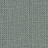 Обои York Texture Digest TD1049