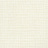 Обои York Texture Digest TD1050