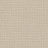 Обои York Texture Digest TD1051