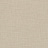 Обои York Texture Digest TD1051
