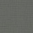 Обои York Texture Digest TD1053